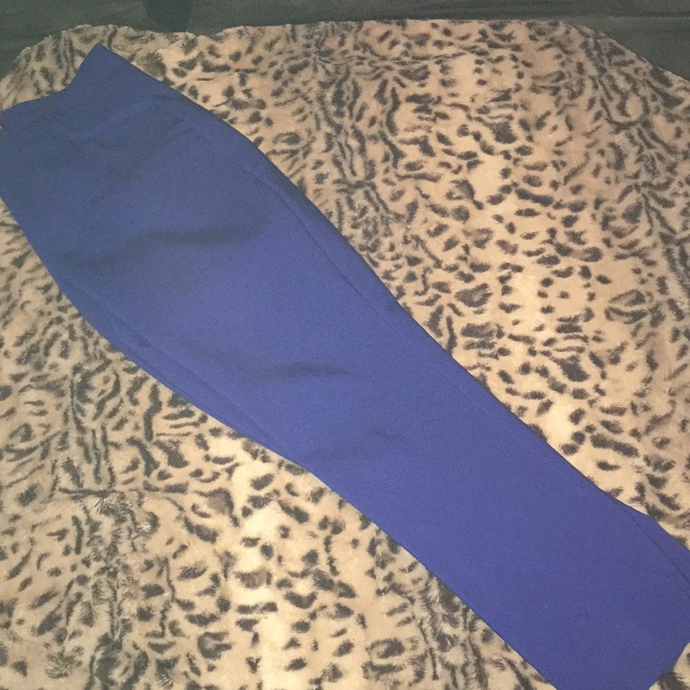 Dress pants ‼️ - Picture 2 of 3